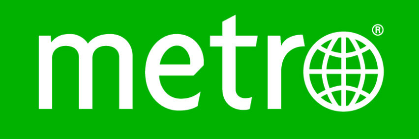 Metro_logo вн.jpg